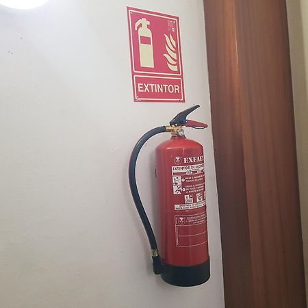 Fantastic Pis A Oliana Alt Urgell Lleida Wifi Apartman Kültér fotó